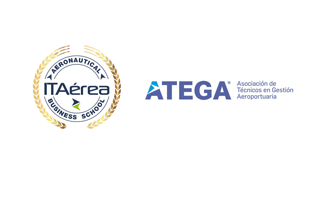 ITAérea Argentina firma un acuerdo con la Asociación de Técnicos en Gestión Aeroportuaria de Argentina (ATEGA) ITAEREA ATEGA 1024x671 - ITAérea Argentina firma un acuerdo con la Asociación de Técnicos en Gestión Aeroportuaria de Argentina (ATEGA)