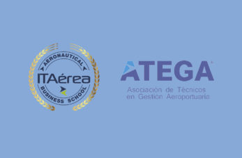 ITAEREA ATEGA azul 347x227 - Escuela Aeronáutica Argentina