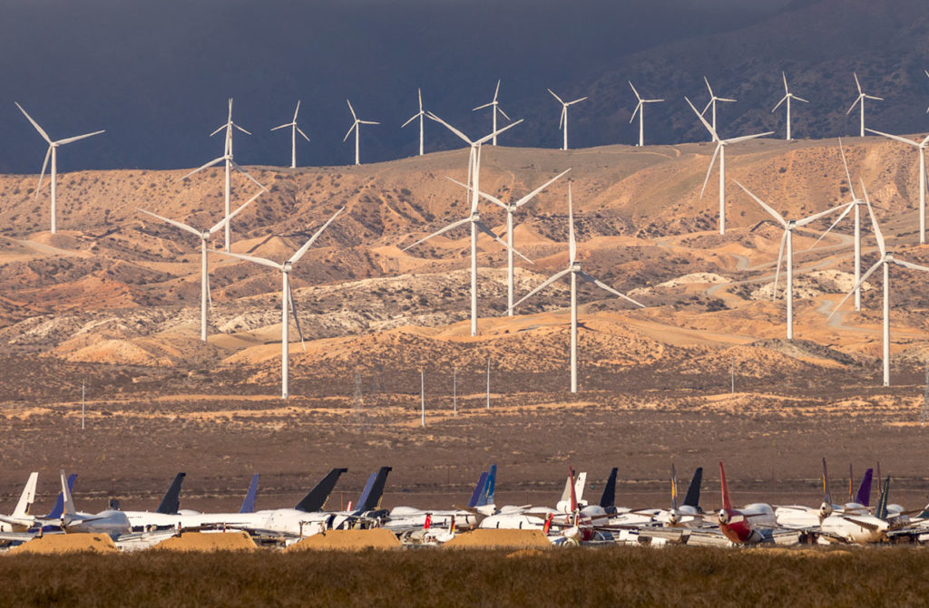 Its time for socially sustainable aviation 2000x833 1024x671 - La Aviación Socialmente Sostenible ha venido para quedarse