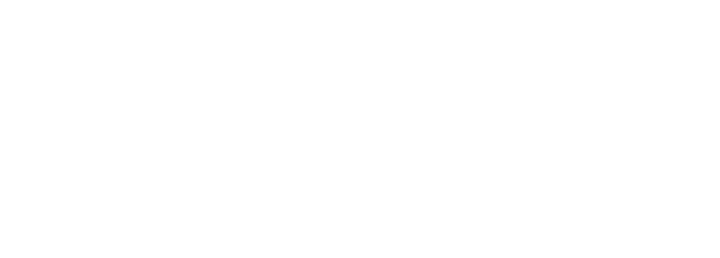 Logo MSAA - Formación en Industria Aeronáutica