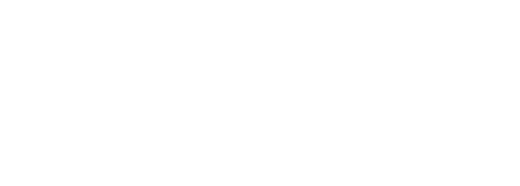 Logo MSAA - Formación en Compañías Áereas