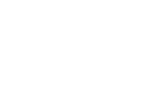 MSAA UDIMA - Formación en Industria Aeronáutica