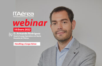 Noticia webinar Armando 347x227 - Noticias