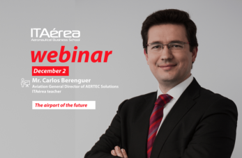 Noticia webinar Berenguer min 1 347x227 - Noticias