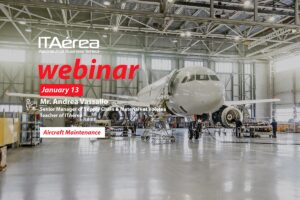 Noticia webinar inglés Andrea 300x200 - Sesión en directo sobre Introducción, concepto y fuentes del derecho aeronáutico