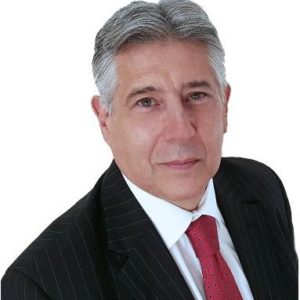 Víctor Manuel del Castillo 300x300 - Éxito del Seminario Presencial en México: Formación de Directivos del Sector Aéreo