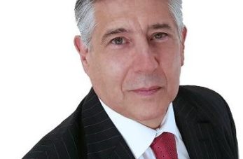 Víctor Manuel del Castillo 347x227 - Noticias