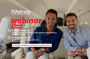 WEBINAR 16 junio Baró y Víctor 347x227 - Noticias