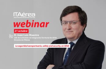 WEBINAR 21 octubre Juan Luis Maestre 347x227 - Noticias