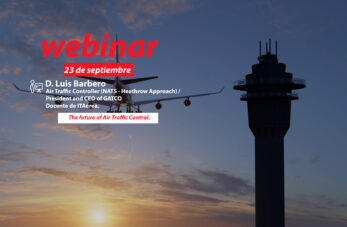 WEBINAR 23 septiembre 347x227 - Noticias