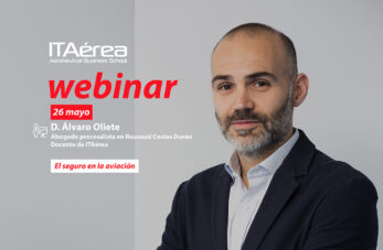 WEBINAR 26 mayo Álvaro Oliete 347x227 - Noticias