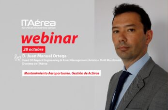 WEBINAR 28 octubre Juan Manuel Ortega 347x227 - Noticias