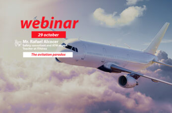 WEBINAR 29 octubre 347x227 - Noticias