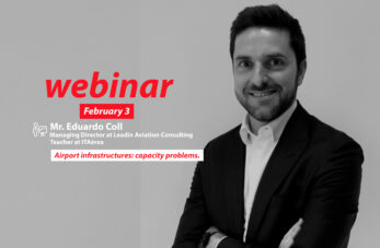 WEBINAR 3 febrero 347x227 - Noticias