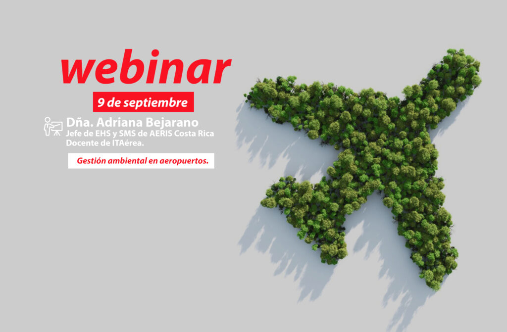 WEBINAR 9 septiembre 1024x671 - Formación e-learning: próximo webinar previsto