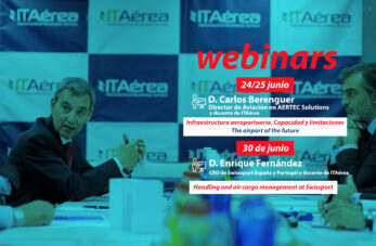 WEBINARS JUNIO 347x227 - Noticias