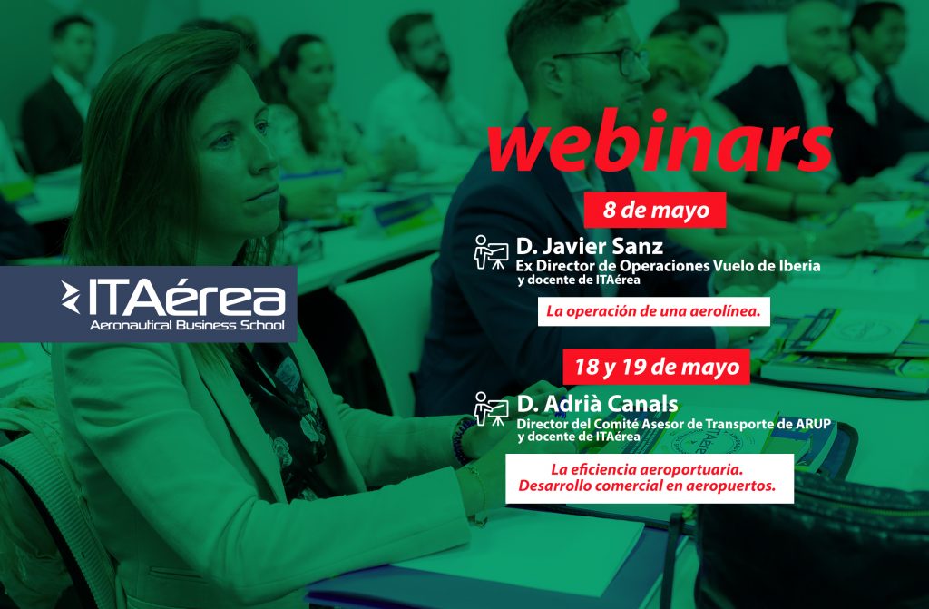 WEBINARS MAYO 1 1024x671 - Formación e-learning: próximos webinars.