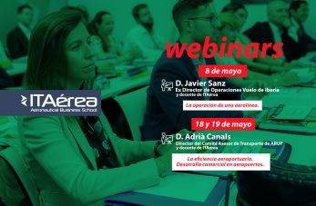 WEBINARS MAYO 1 347x227 - Noticias