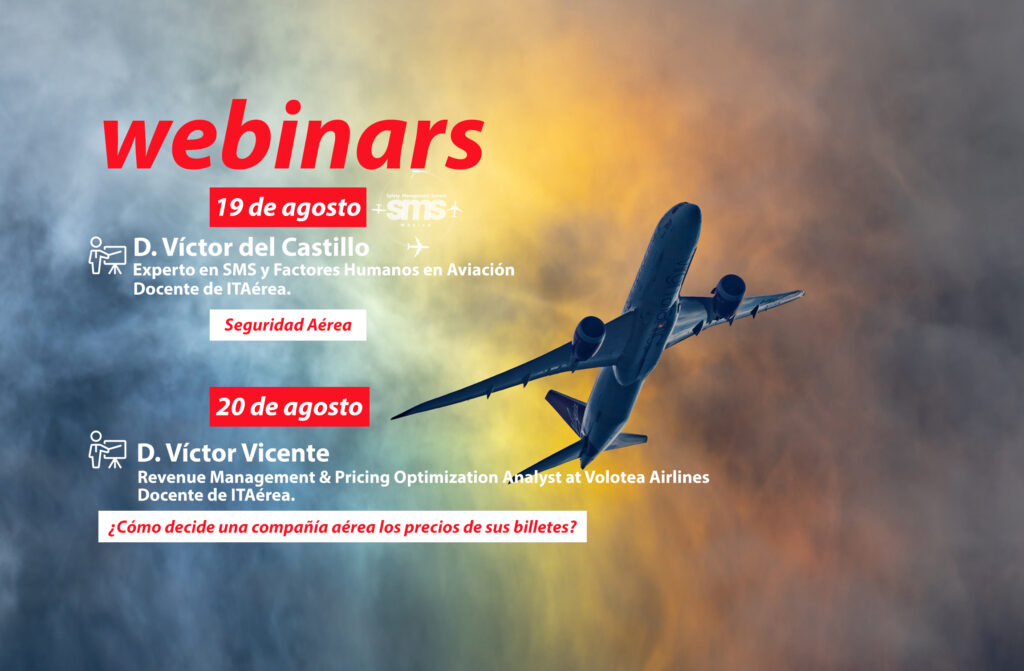 WEBINARS agosto2 1 1024x671 - Formación e-learning: próximos webinars previstos