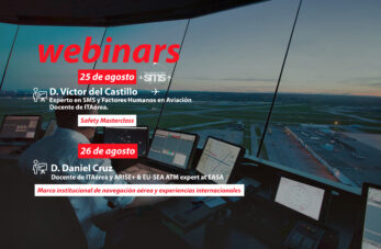 WEBINARS agosto27 347x227 - Noticias