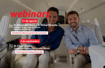 WEBINARS agosto31 347x227 - Noticias