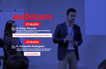 WEBINARS julio 347x227 - Noticias