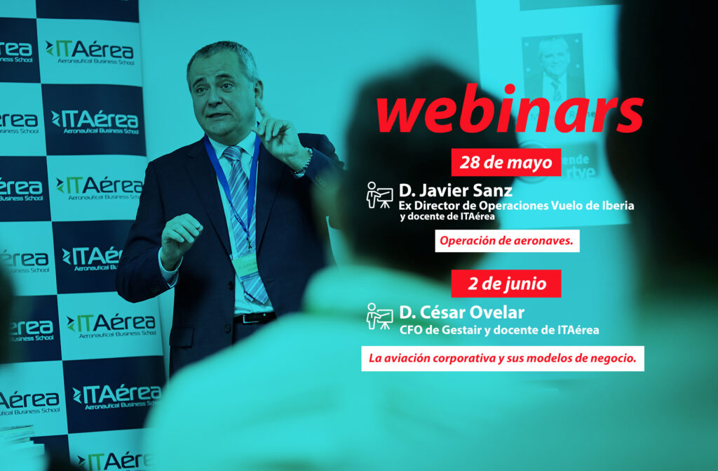 WEBINARS mayo junio 1024x671 - Formación e-learning: próximos webinars