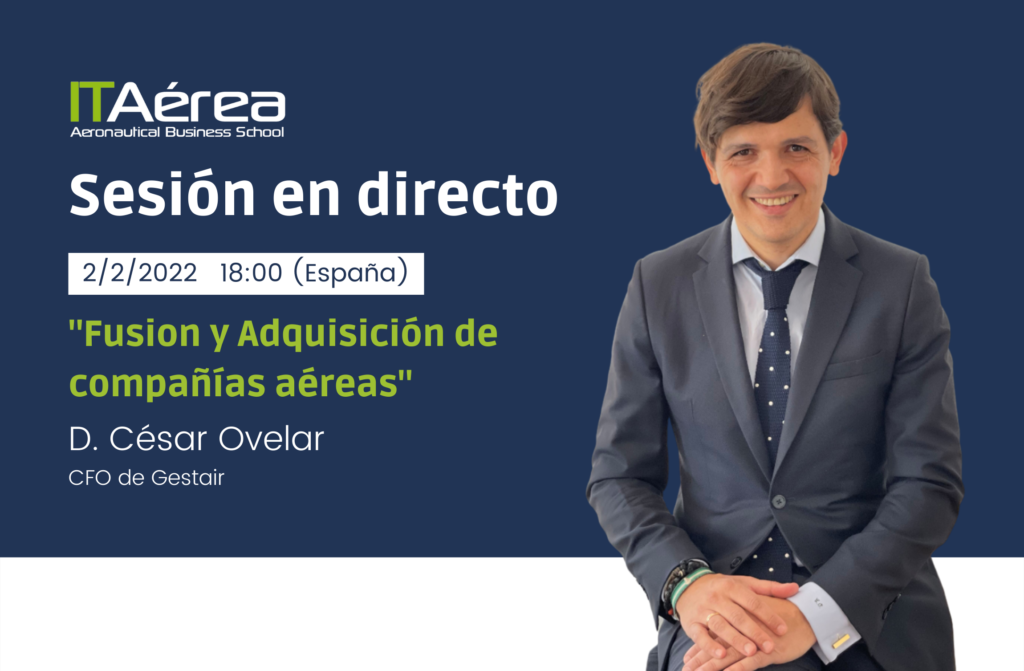 WebinarioBlog2 2 1024x671 - Sesión en directo sobre fusión y adquisición de compañías aéreas