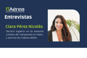 WebinarioBlog2 5 300x200 - Entrevista a Anabella Lazzaretti, Norwegian Argentina, alumna del Máster en Gestión y Dirección Aeronaútica y Aeroportuaria