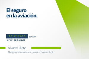 a blog 1 1 300x200 - Webinar 18 de marzo Control del tráfico aéreo y seguridad en la navegación aérea.