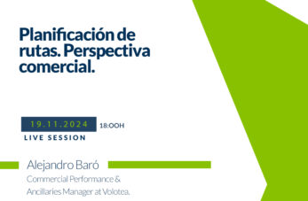 a blog 347x227 - Noticias
