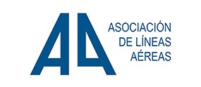 aa - La Escuela