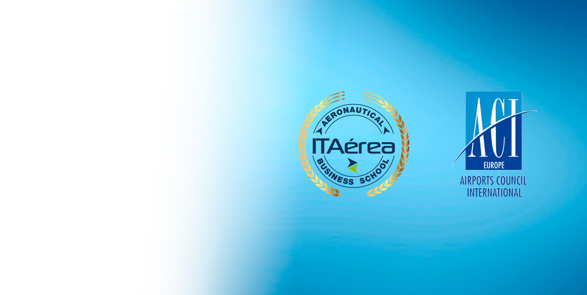 <span class='negritaslide'>ITAérea se incorpora<br> a ACI Europa. </span>