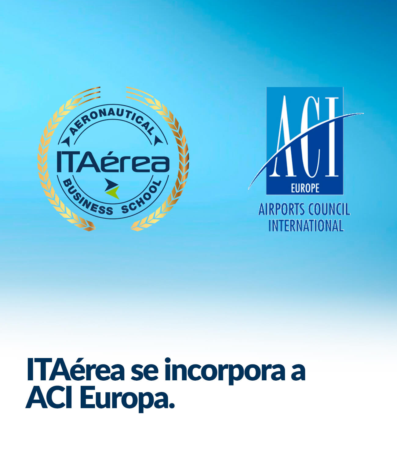 aci mv es - Home