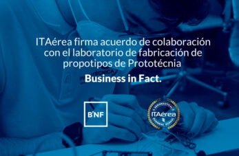 acuerdo colaboracion itaerea laboratorio fabricacion prototipos prototecnia 347x227 - Noticias