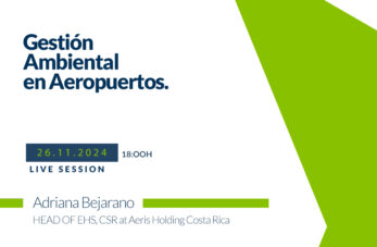 adri blog 347x227 - Noticias