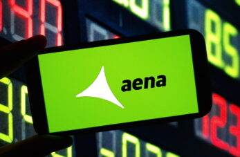 aena significado 347x227 - Noticias