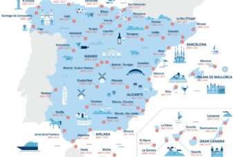 aeropuertos España nueva 347x227 - Noticias
