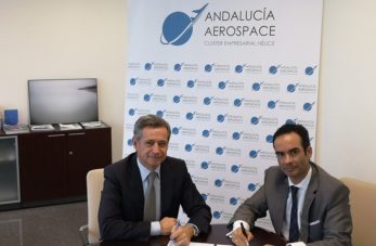 aerospace 347x227 - Noticias Sede Sevilla