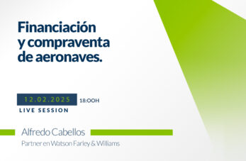 alfredoblog 347x227 - Noticias