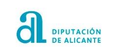 alicante - VI Encuentro Sectorial: Compañías Aéreas