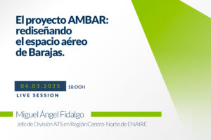 ambar blog 300x200 - ITAérea Aeronautical Business School se adhiere a la Asociación Española de Escuelas de Negocios (AEEN) y a la European Union of Private Higher Education
