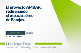 ambar blog 347x227 - Noticias