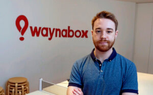 Atresmedia compra la compañía de viajes sorpresa Waynabox, fundada por alumnos de ITAérea
