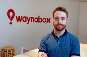 atresmedia compra waynabox 347x227 - Empresas Alumnos - Waynabox
