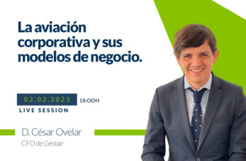 aviacion corporativa modelos negocio 347x227 - Noticias