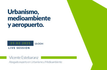 blogggg 347x227 - Noticias