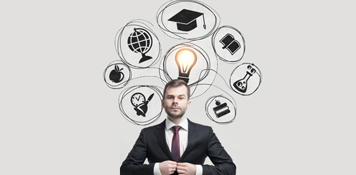 Diferencias entre Postgrado/Máster Oficial, Propio y Habilitante diferencias master oficial titulo propio - Diferencias entre Postgrado/Máster Oficial, Propio y Habilitante
