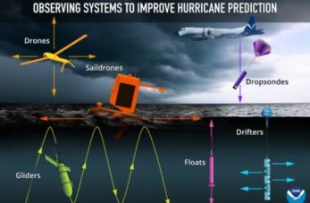 drones huracanes 347x227 - Noticias