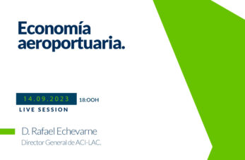 economia aeroportuaria 347x227 - Noticias